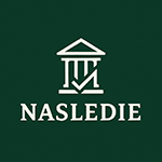 Nasledie