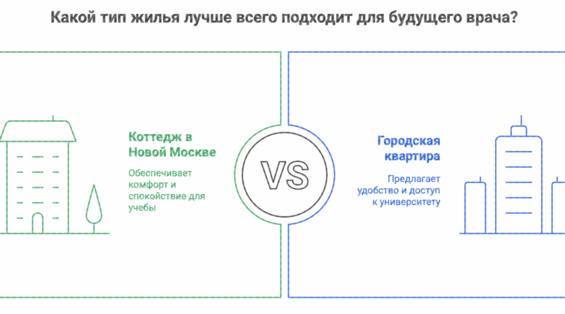 медицинский институт